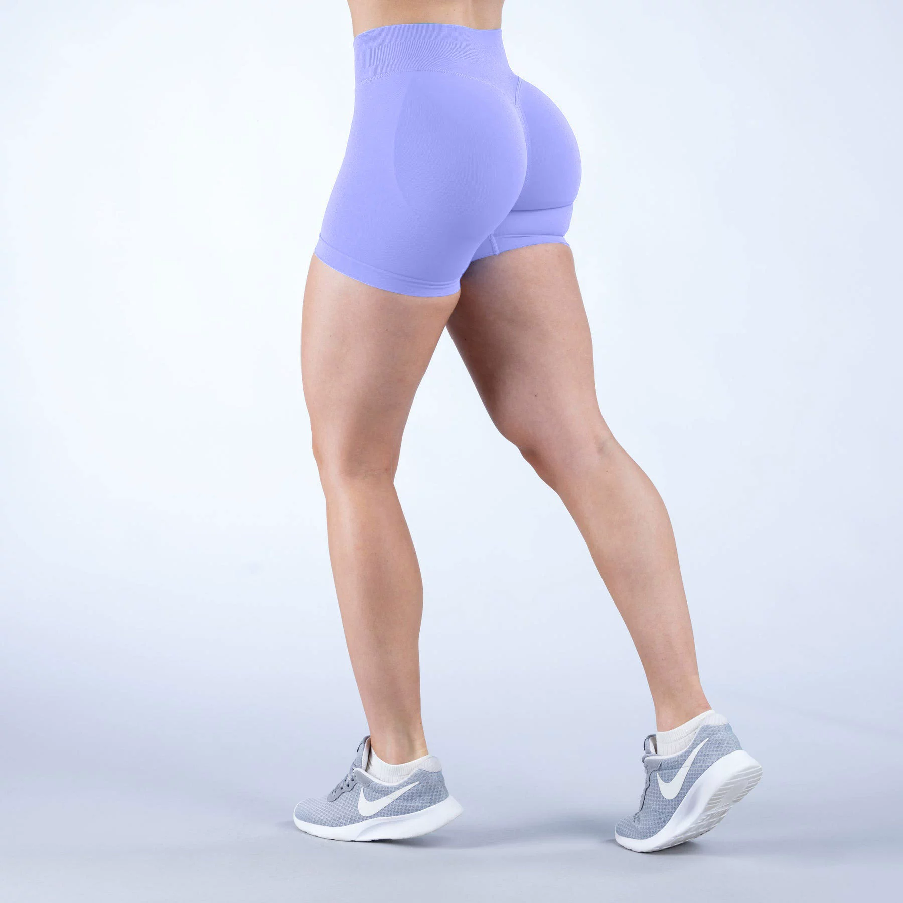 seamless shorts 39