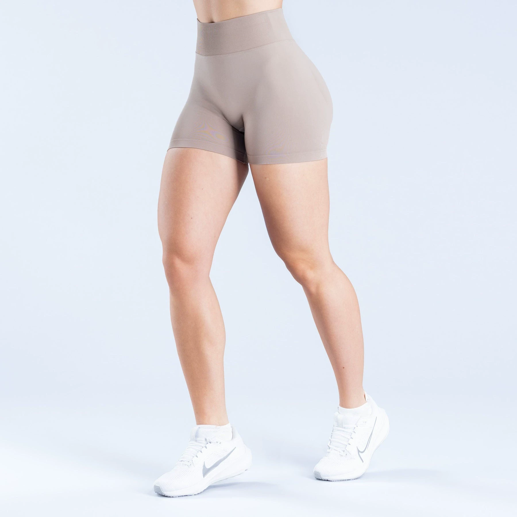 seamless shorts 2.0 5