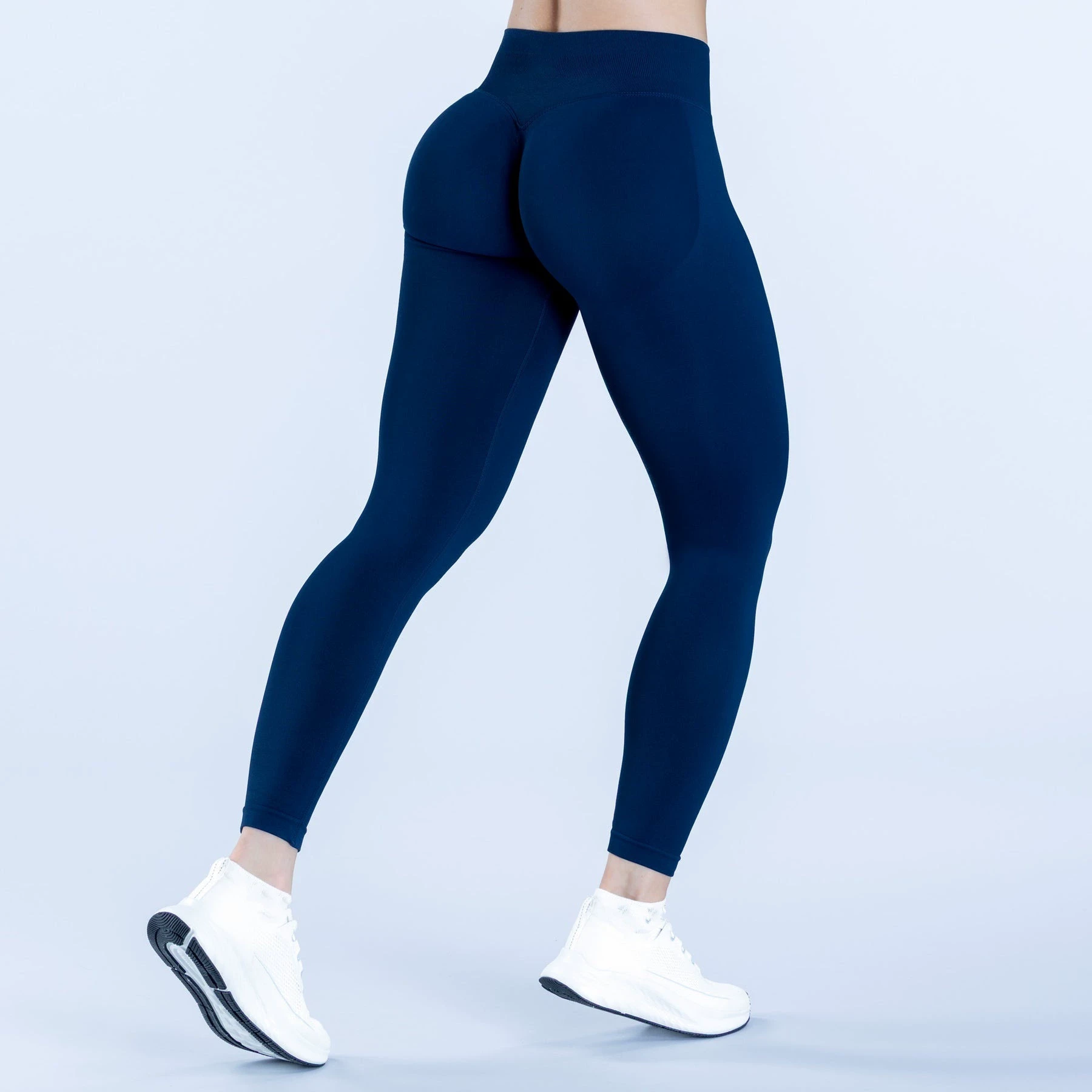 seamless leggings 1.0 25