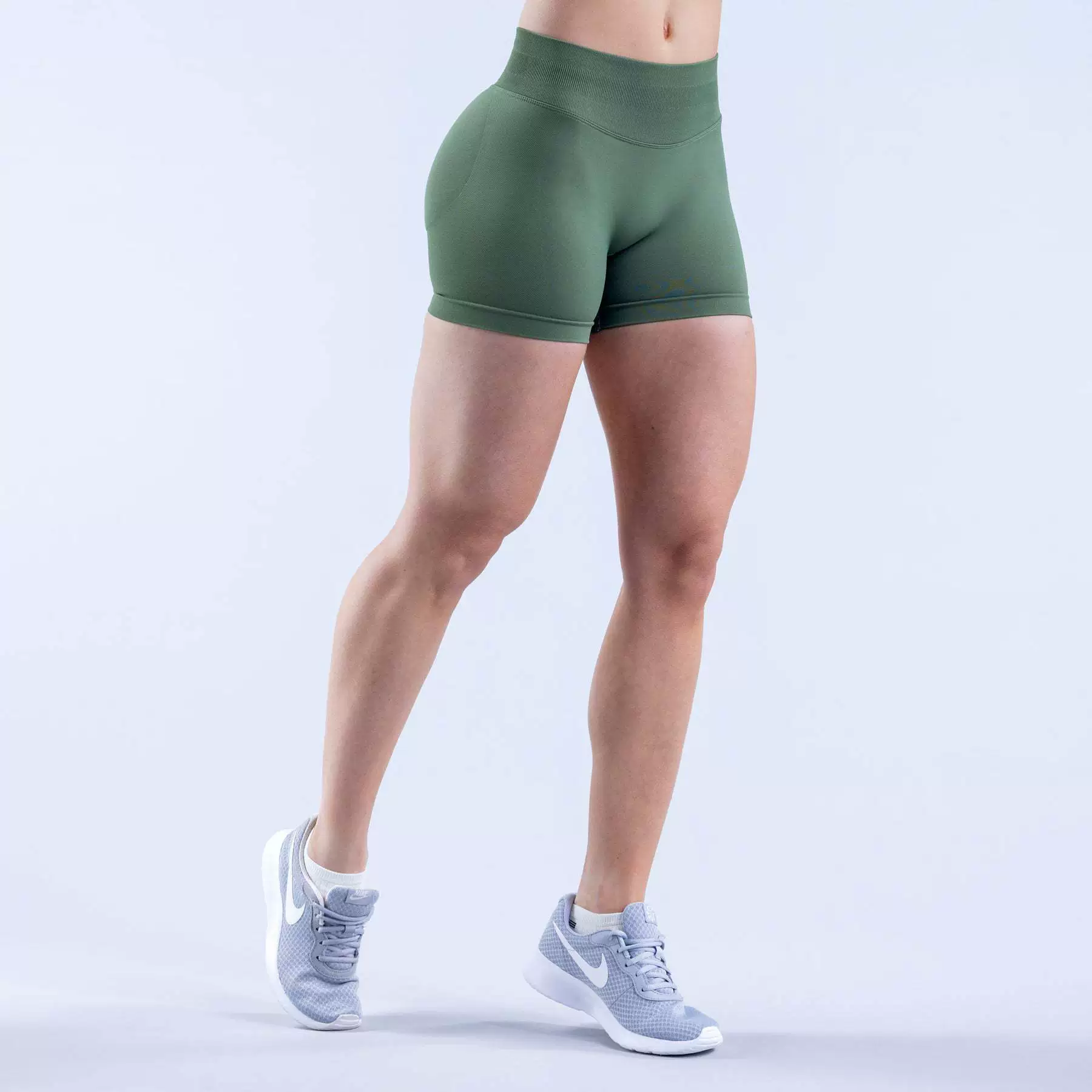 seamless shorts 29